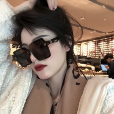 Dior Sunglasses